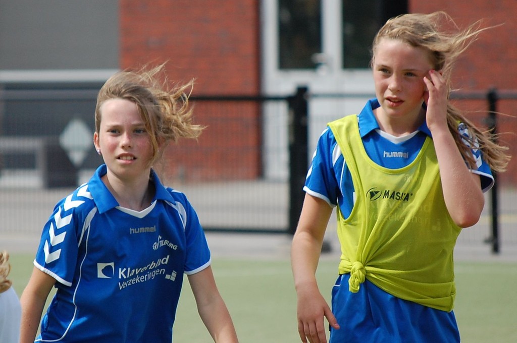 045 Tilburg D1 - Movado D1.jpg